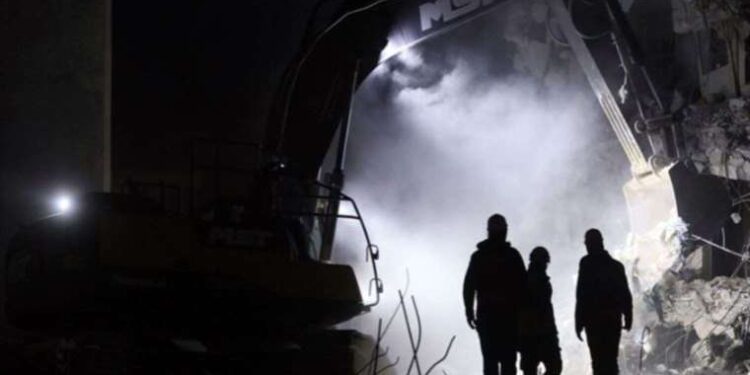 Prof. Dr. Uğur Şahin ‘kanser aşısı’ açıklaması yapmıştı… TTB Genel Sekreteri Bulut: Koruyuculuk görülürse tavsiye ederiz