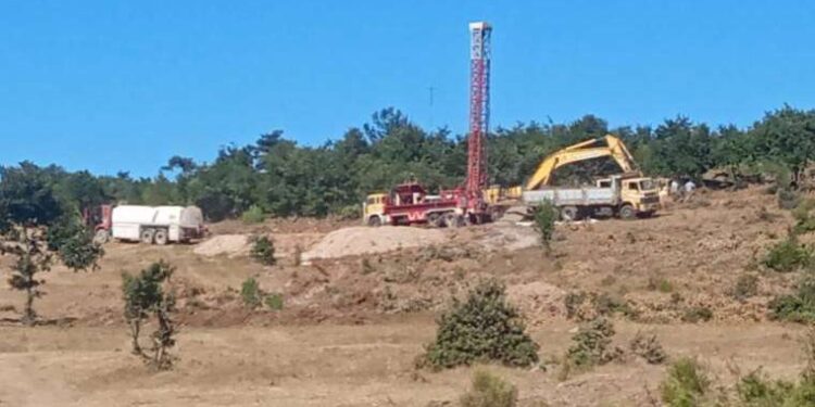 TTB’nin 6. ay deprem raporu bölgede artan şiddet olaylarını gözler önüne serdi: Kadınlar güvencesiz