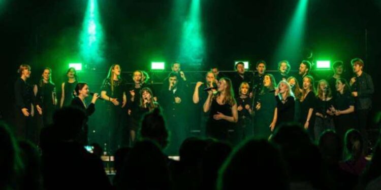 Cumhuriyet kalem kalem hesapladı, işte öğrencilerin geldiği yoksulluk durumu: Simit yese yetmez!