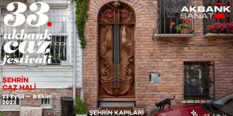 Dünyaca ünlü koro şefleri ilk kez Türkiye’de