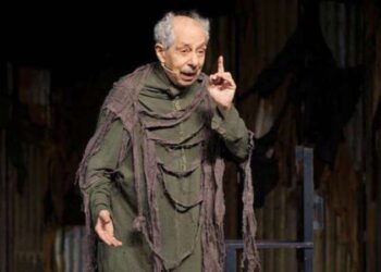 Toprak altında 1700 yıllık villa