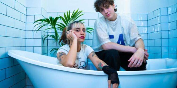 Şirince’de ‘klasik’ keyfi