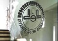 Diyanet'in 2 milyon TL'lik yemek ihalesini Kızılay yöneticisi aldı!