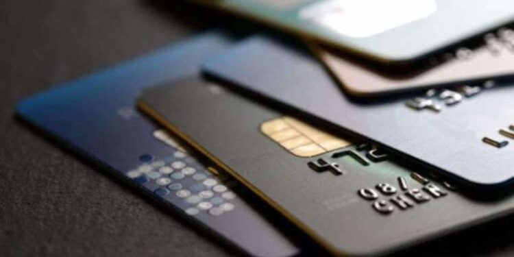 Kredi kartı komisyonu yükselmişti... 'Fedakârlık' çağrısı