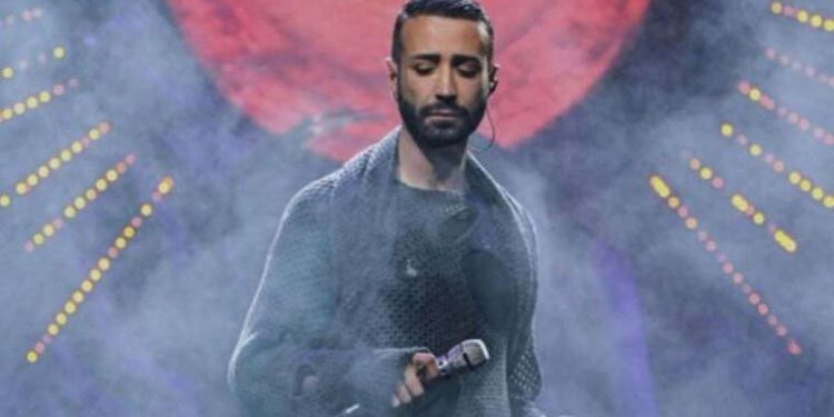 Yeşillikler içinde nostalji rüzgârı