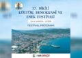 Fransız ‘diva’ İstanbul’da
