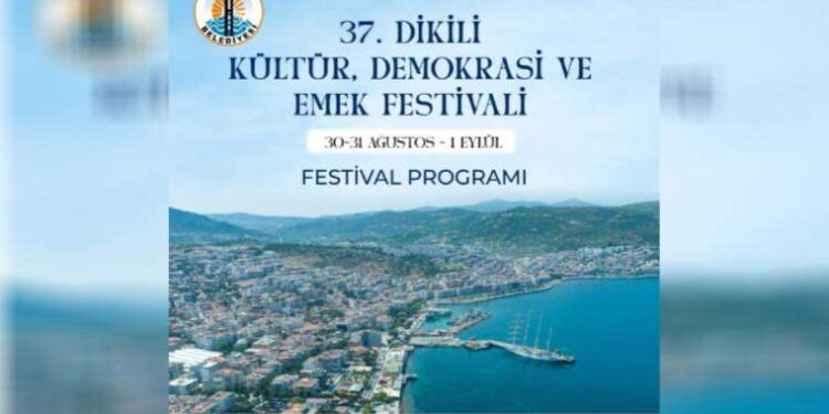 Fransız ‘diva’ İstanbul’da