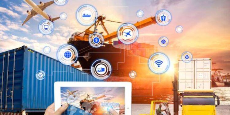 Dikili’de geleneksel festival