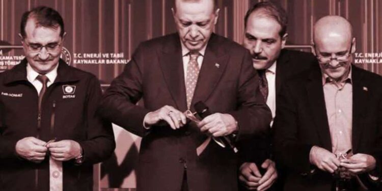 Mehmet Şimşek'in 'bankalara baskısı' borçla geçinen yurttaşı zora sokacak!