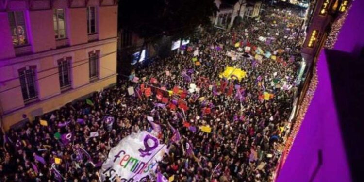 Nadir Nadi’yi özlemle andık: Ödünsüz gazeteci