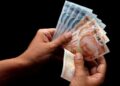 Cumhuriyet gündeme getirmişti: Şubede 10 bin lira sınırına son veriliyor