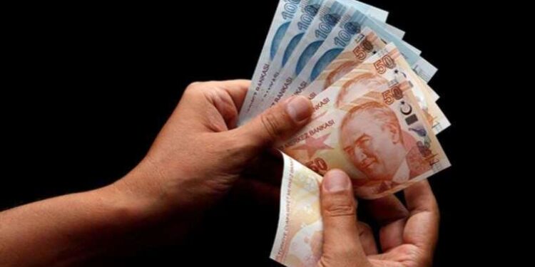 Cumhuriyet gündeme getirmişti: Şubede 10 bin lira sınırına son veriliyor