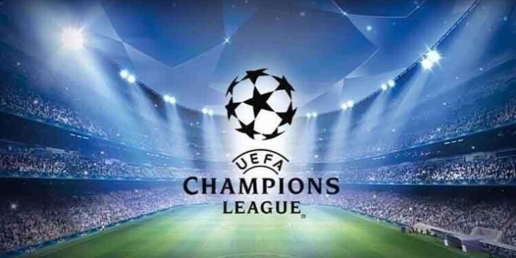 UEFA Şampiyonlar Ligi'nde grup aşamasına yükselen 3 takım daha belli oldu