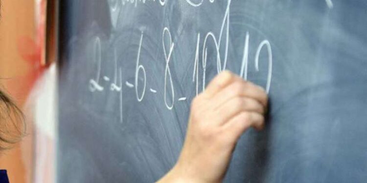 Bakan Koca ‘Gri kod devreye giriyor’ demişti… SES Ankara Şube Başkanı Yalçınkaya: Kale hastane çözüm değil