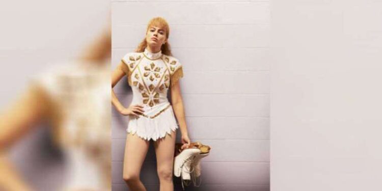 ‘Ben, Tonya’ filmi bomontiada’da