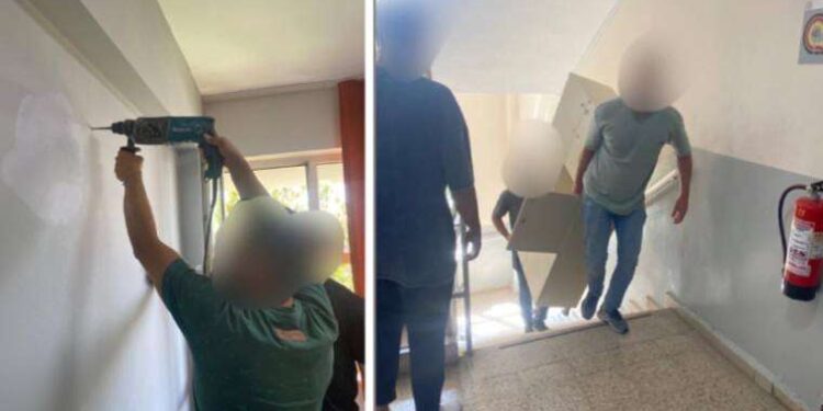 Eğitimciler direnişte! Yeni öğretim yılı, eğitim emekçilerinin dayatmalara karşı vereceği mücadeleyle başlıyor