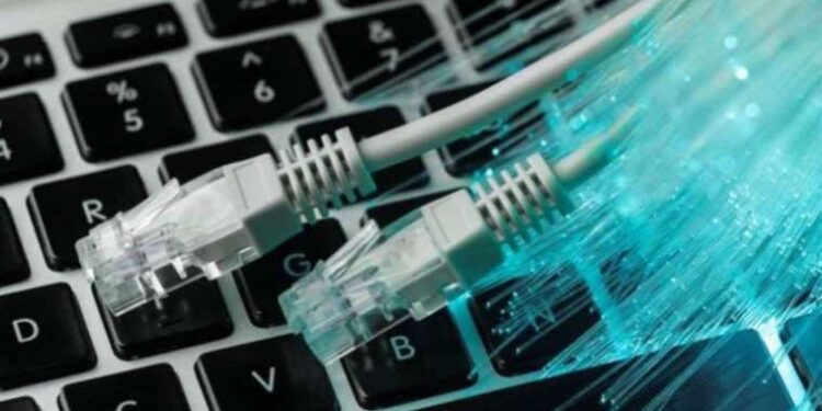 Türk Telekom'dan internet tarifelerine zam! İşte geçerli olacağı tarih...