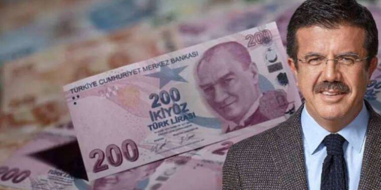 Öncelik oy mu? Enflasyon mu?