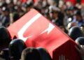 17 Ağustos depreminin üzerinden 24 yıl geçti… Uzmanlar: Depremin şakası yok