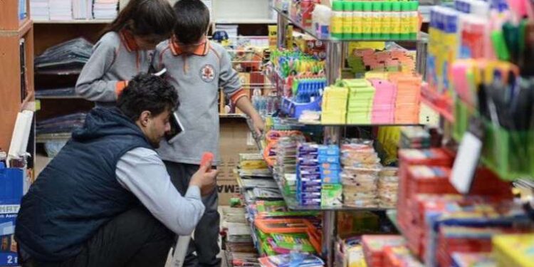 CHP’li Ömer Fethi Gürer: Ülkenin geleceği için köy okulları açılmalı