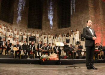 DETİS’ten Tamer Karadağlı tepkisi