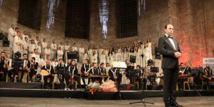 DETİS’ten Tamer Karadağlı tepkisi