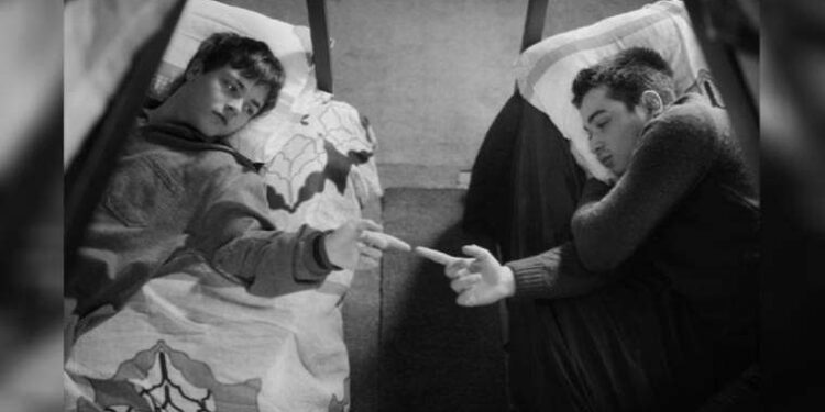 ÇEDES’i savunmak Yargıtay’a kaldı!