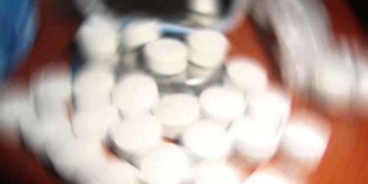 Tercih yarın bitiyor: YKS’de bu kez ‘barınma’ sınavı