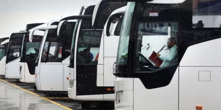 Akaryakıt fiyatları durulmuyor: Şehirlerarası ulaşım ulaşılmaz hale geldi!