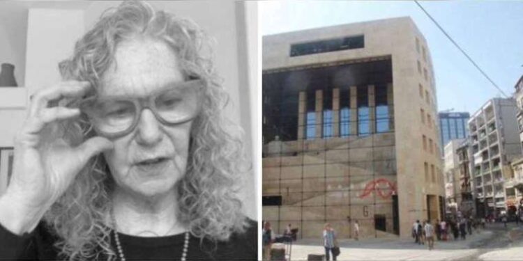 ‘Sürekli zamlardan konuşmak girişimciliği de engelliyor’