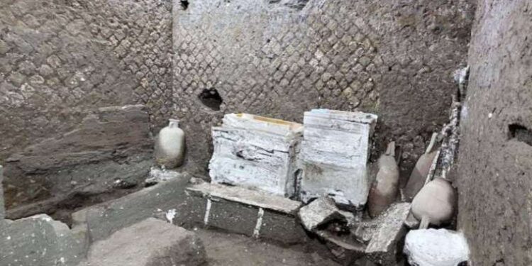 ‘Portiko Okumaları’ Susan Gevirtz ile devam ediyor