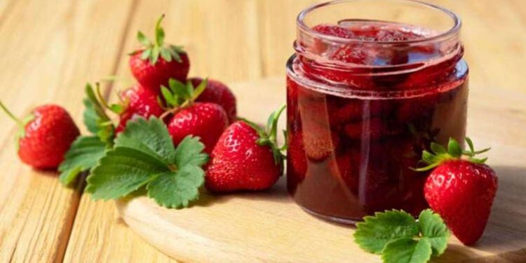 ABD’den tahıl anlaşması açıklaması: ‘Türkiye’nin rolünden memnunuz’