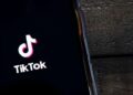 BBC’nin TikTok araştırması neleri ortaya çıkardı, şirket eleştiriler için ne diyor?