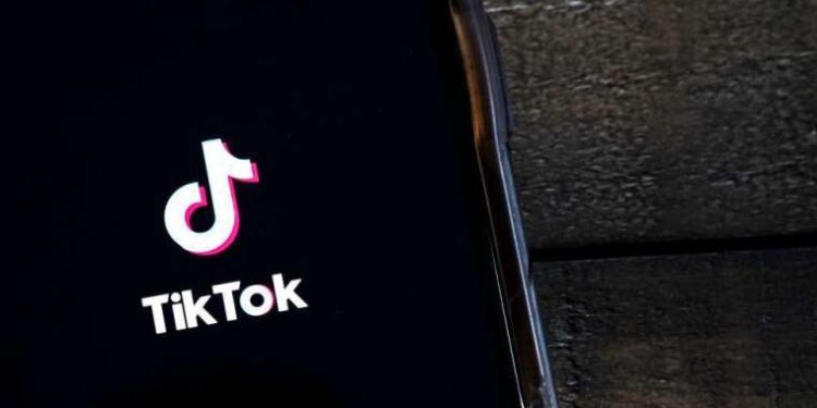 BBC’nin TikTok araştırması neleri ortaya çıkardı, şirket eleştiriler için ne diyor?