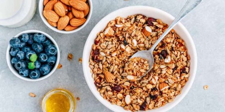 Evde zeytin nasıl yapılır? En basit yöntemlerle zeytin kurma!