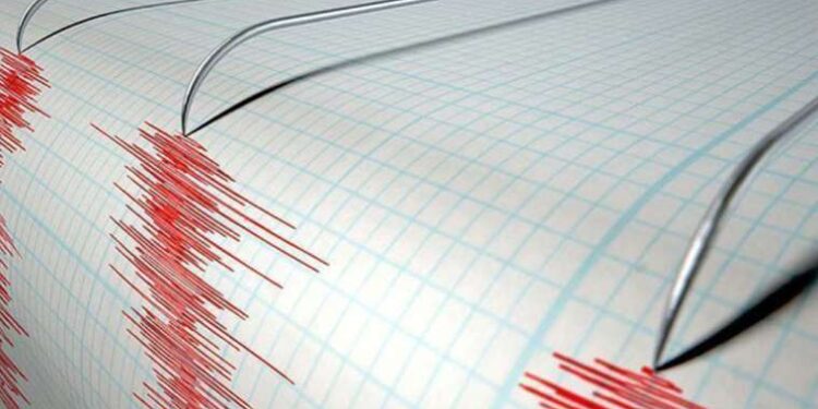 Akbelen’de sertifikalı vahşet: Çocuk işçi öldü iddiası!