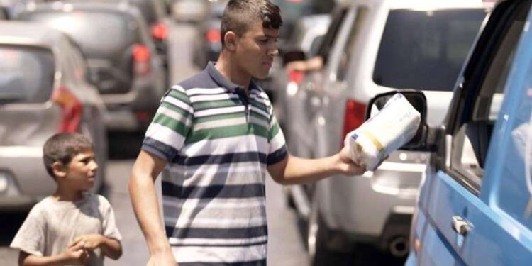 Adrasan’ın talanına bölge halkından dava