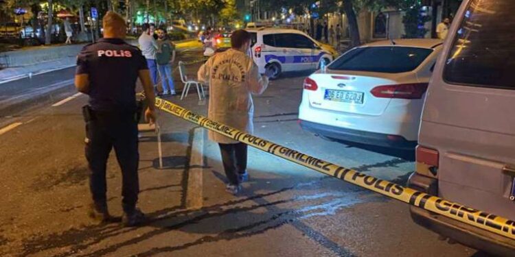 Porton Down: İngiltere’nin en gizli laboratuvarlarından biri olan bu merkez bir sonraki pandemiyi durdurabilir mi?