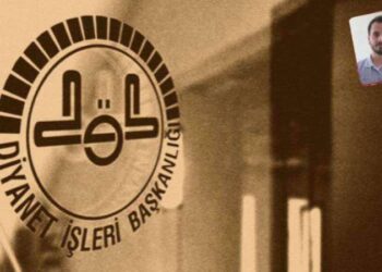 Diyanet'in Said Nursi sevgisi