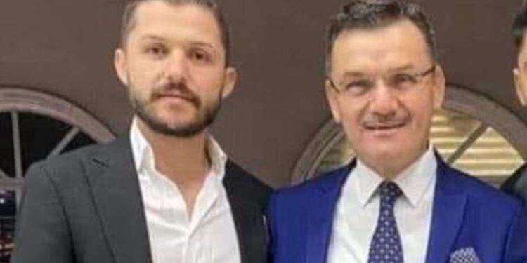 635 proje onay 2’sine ret: Madenlerle delik deşik edecekler