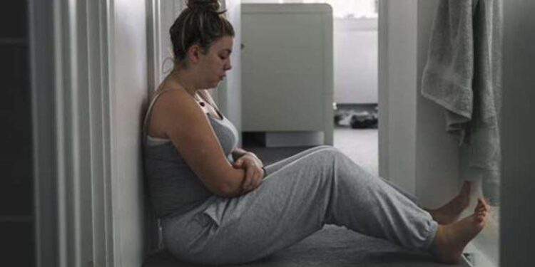 ECOWAS nedir, darbe sonrası Nijer’e yönelik yaptırımları neler?