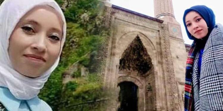 Dünya’daki tüm okyanuslar bir anda kurursa ne olurdu?