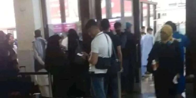 Çin’in birçok bölgesinde iklim kaynaklı yıkıcı ‘ilkler’ yaşanıyor