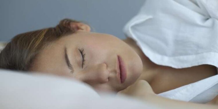 Trump’a yönelik açılan davalar hakkında bilmeniz gereken 7 şey