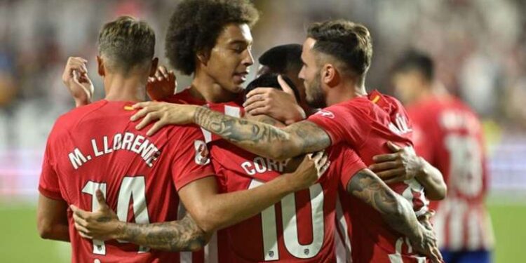 Taliban’ın Dubai’de üniversiteye gitmelerini engellediği kız öğrenciler BBC’ye konuştu