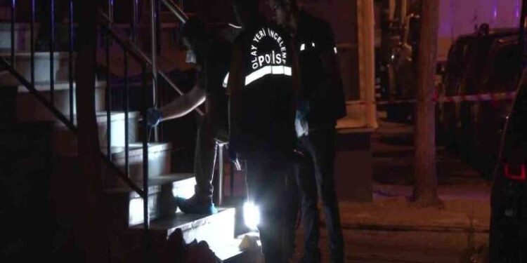 İngiltere Wagner’i terör örgütü ilan etmeye hazırlanıyor