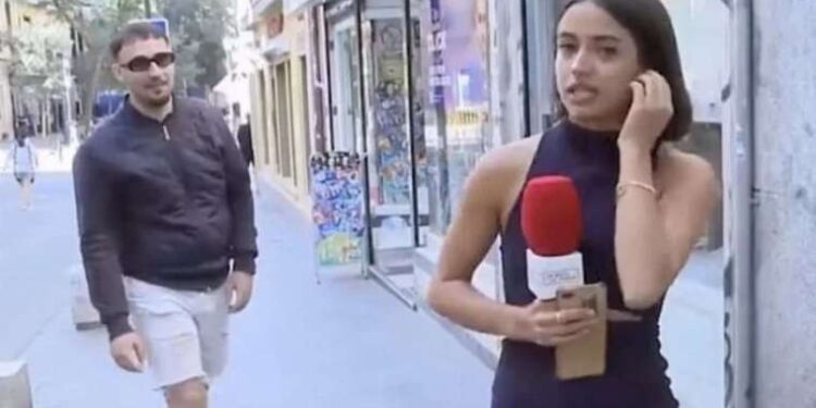 Kartal D-100 Karayolu’nda zincirleme trafik kazası: ‘Biçti geçti’