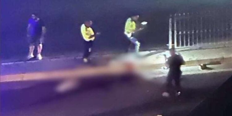 Resmi Gazete’de yayımlandı: 8 üniversiteye 308 sözleşmeli personel alınacak