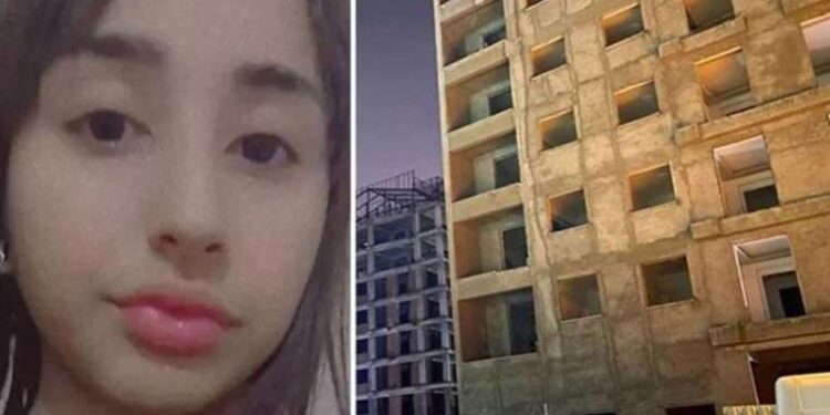 Sultanbeyli’de borç kavgası: Aracını kurşunlayıp darbettiler