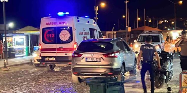 Rusya’da düşen uçağın yolcu listesinde Prigojin’le birlikte yer alan diğer kişiler kim ve haklarında neler biliniyor?